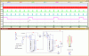 AAesp04.gif