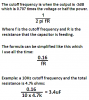 cutoff frequency3.png