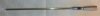 My MIC.jpg