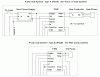 PumpSubsystems.gif