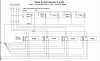 WavePumpSystem(power&gnd).gif