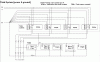 TidalPumpSystem(power&gnd).gif