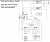 FilterPumpSystem(power&gnd).gif