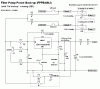 FilterPumpPowerBackup(FPPB-Mk2).gif