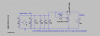 low current 12v reg (2).png