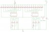 circuit5.jpg circuit5.jpg