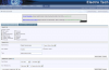 Search.png