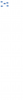 clarify.PNG