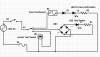 testercircuit.png testercircuit.png
