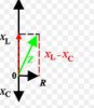 phasor diagram.JPG