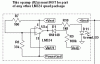 FPPB_detail.gif