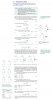 laplace_sadiku_reactive.jpg