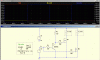 LoadSwitch.gif