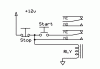 StartStopRelay.gif
