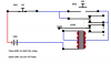 latching relay.png
