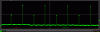 altpulse1.png