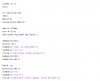 sampling_code.jpg