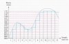 quantization.jpg