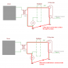 X Ray tube current.PNG