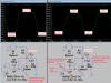 single transistor gain.png