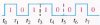 cs_binary_plot.jpg