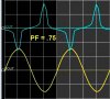 Power_factor_75.jpg