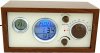 wood-usb-radio2.jpg