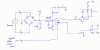 light.gif