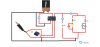 Sound Activated LED Circuit.png