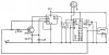 circuit-diagram.jpg