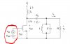 theoretical coupling power amplifier.JPG