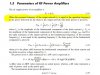 parameters of power amplifier.JPG