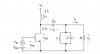 RF power amplifier.JPG