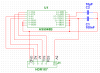 AS5048B.PNG