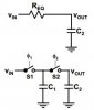 switched-capacitor filter .JPG