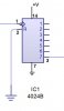 Circuit Wizard IC.jpg