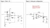 gain issue - L165.jpg