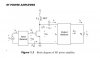 Block diagram of power amplifier.JPG