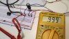 2013-08-05_23-51-39_814.jpg 2013-08-05_23-51-39_814.jpg