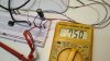 2013-08-05_23-51-50_963.jpg 2013-08-05_23-51-50_963.jpg