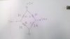 2013-08-06_14-35-51_107.jpg 2013-08-06_14-35-51_107.jpg