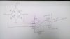 2013-08-06_17-22-57_40.jpg 2013-08-06_17-22-57_40.jpg