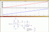 AAesp02.gif
