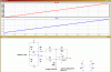 AAesp03.gif