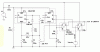 TachoLEDTest2.gif