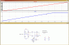 AAesp03.gif