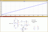 AAesp04.gif