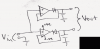 VPP adapter.png