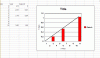 AAesp01.gif