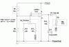 FPPB-Mod_detail.gif
